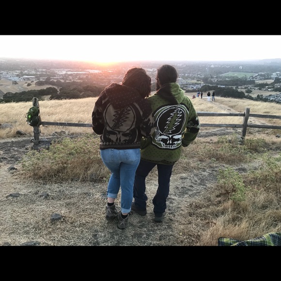 Meet your Posher, Sierra - Picture 6 of 8